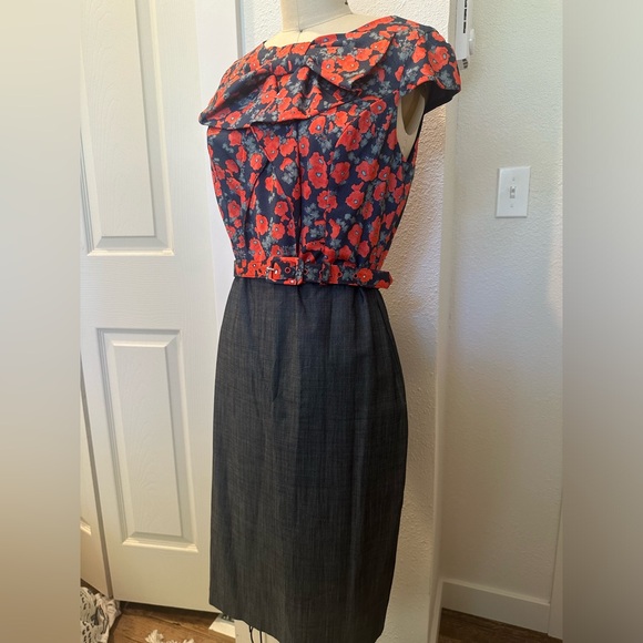 SOLD - Picture 9 of 11